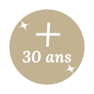 30 ans d'experience en tarot et thérapie avec les pierres les huiles essentielles les bols chantants