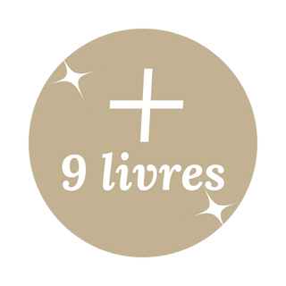 Collection de livres écrits par Nathalie Bouhours