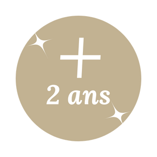 Conférencière spirituelle – Nathalie Bouhours sur scène