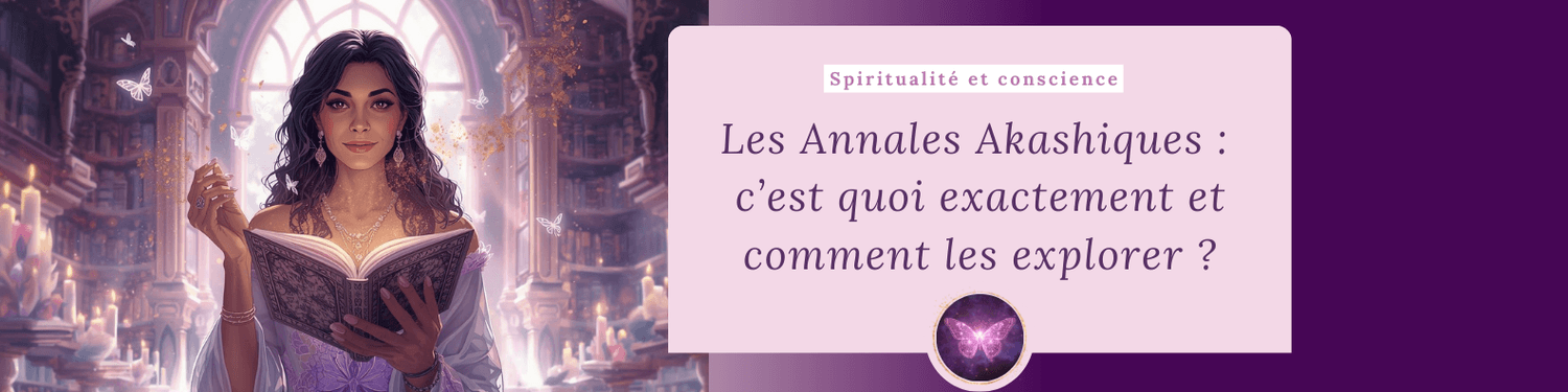 femme mémoire transgénérationnelle un arbre doré