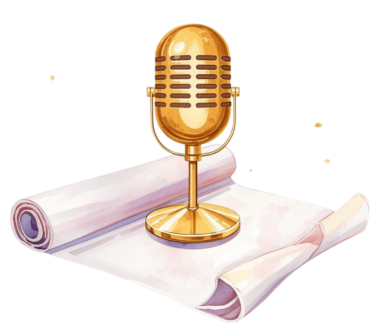 Nathalie Bouhours – médium