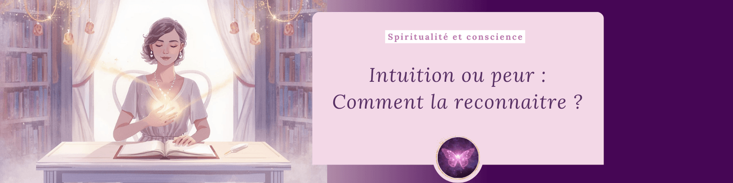 femme mémoire transgénérationnelle un arbre doré