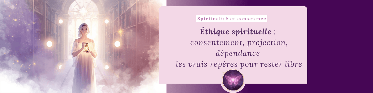 femme mémoire transgénérationnelle un arbre doré