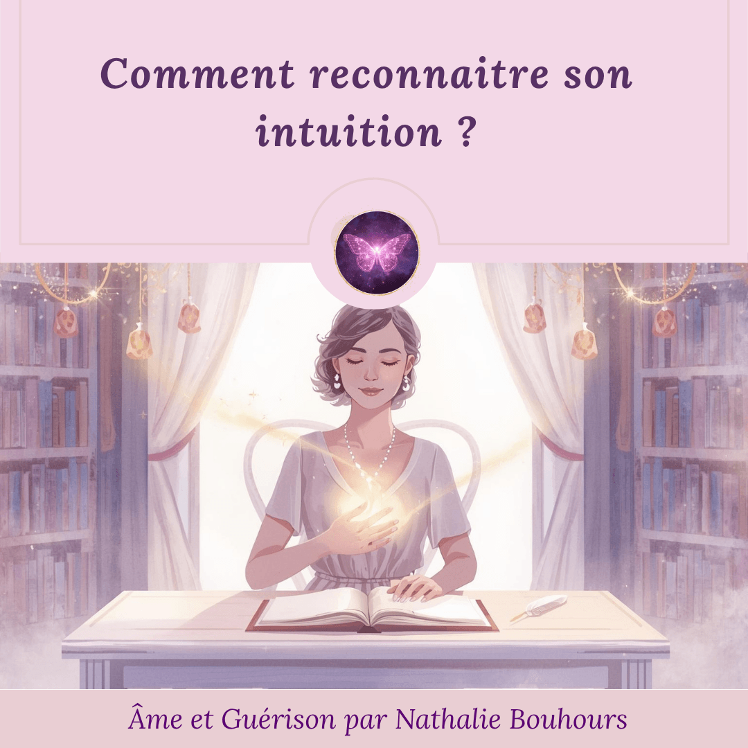 femme lumière guérison énergétique livre