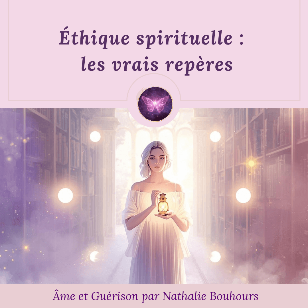 arbre généalogique, réunion de famille, lignées des femmes