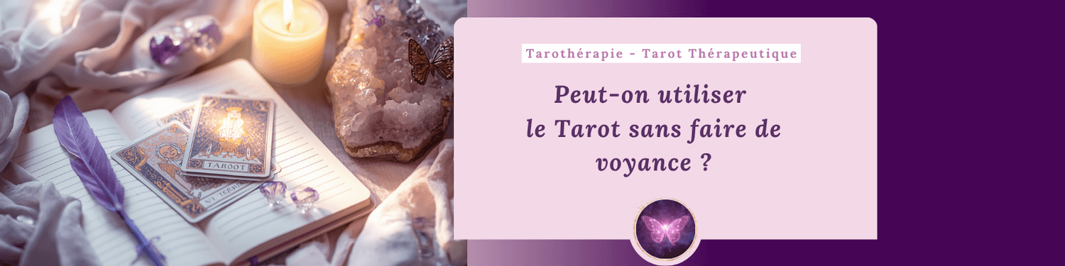 tarot, le bateleur, tarothérapie, thérapie par le tarot, âme et guérison, Nathalie Bouhours