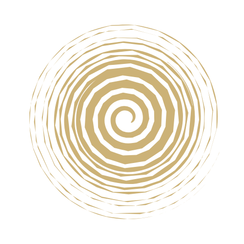 schémas répétitifs spirale âme et guérisons Nathalie Bouhours