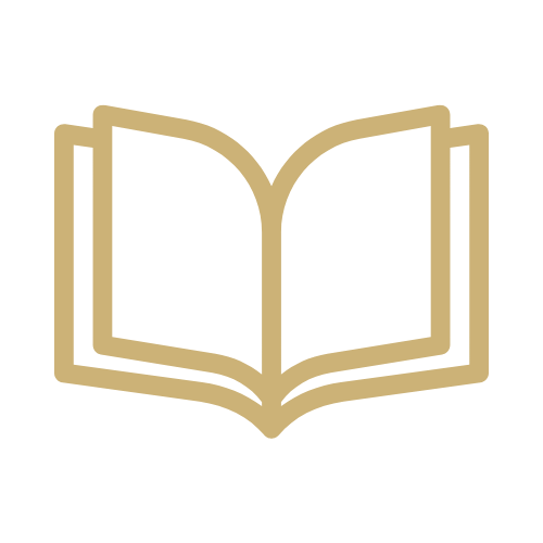 Grimoires PDF, âme et guérison Nathalie Bouhours