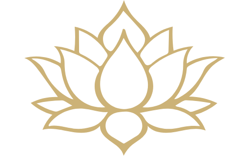 lotus développement personnel, guérison émotionnelle, spiritualité, âme et guérison Nathalie Bouhours.
