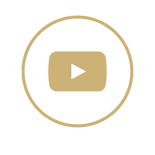 replay doré, icone youtube, Nathalie Bouhours âme et guérison