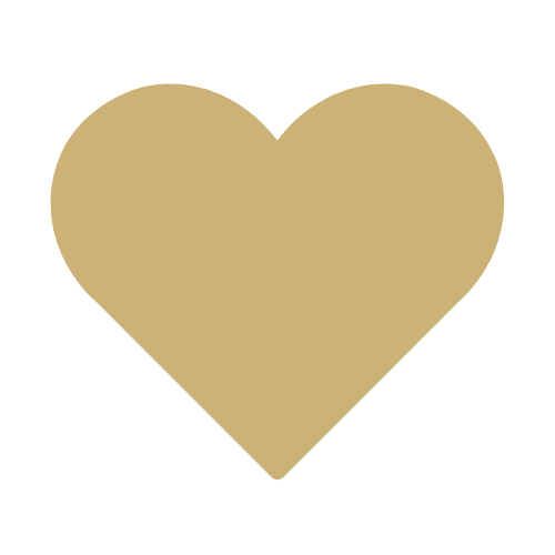 cœur d'or, lien d'amour, âme et guérison Nathalie Bouhours. vous portez les soucis des autres âme et guérison Nathalie Bouhours