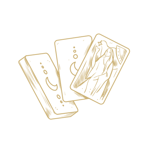 Lecture du tarot, voyance, tarot Thérapeutique âme et guérison Nathalie Bouhours.