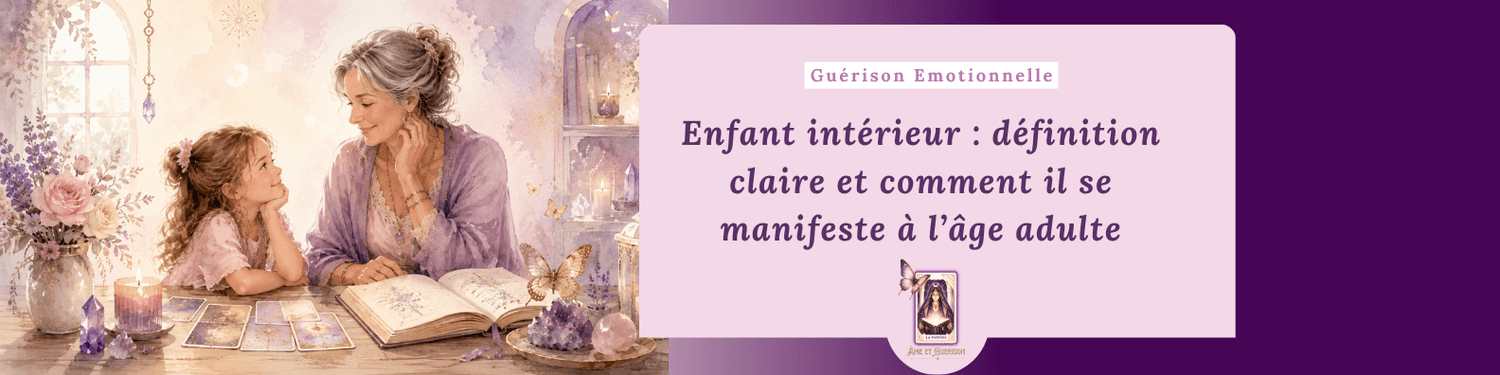 tarot, le bateleur, tarothérapie, thérapie par le tarot, âme et guérison, Nathalie Bouhours