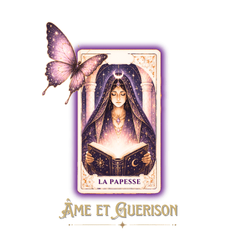 Contact Nathalie Bouhours Tarot thérapeutique, transgénérationnel, voyage de l âme  Ame et Guérison