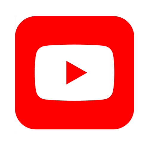 YouTube Nathalie Bouhours âme et guérison, soins énergétiques, tarot thérapeutique, mémoire de l'âme 