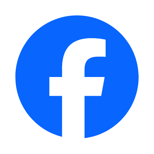Facebook, Nathalie Bouhours âme et guérison, soins énergétiques, tarot thérapeutique, mémoire de l'âme 