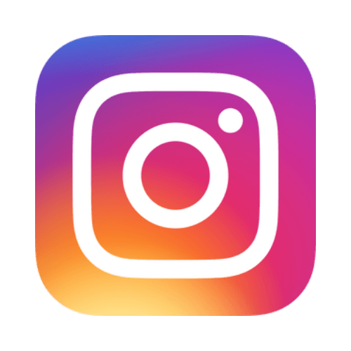 Instagram Nathalie Bouhours âme et guérison, soins énergétiques, tarot thérapeutique, mémoire de l'âme 