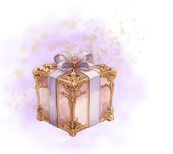 Nathalie Bouhoursnewsletter cadeau de bievenue guide offert les 22 pouvoirs du tarot thérapeutique