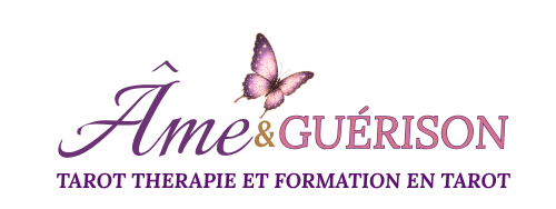 Contact Nathalie Bouhours Tarot thérapeutique, transgénérationnel, voyage de l âme  Ame et Guérison