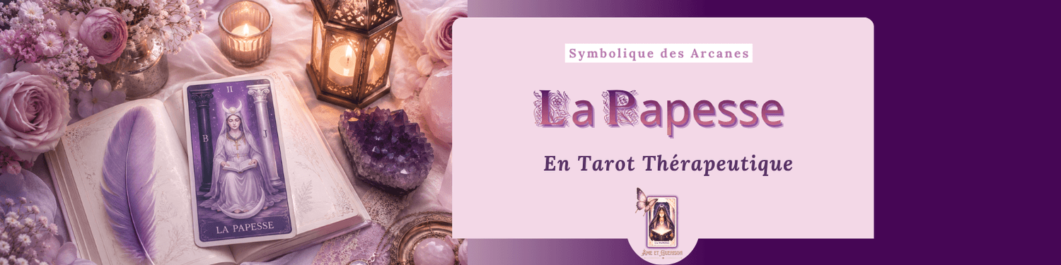 tarot, le bateleur, tarothérapie, thérapie par le tarot, âme et guérison, Nathalie Bouhours