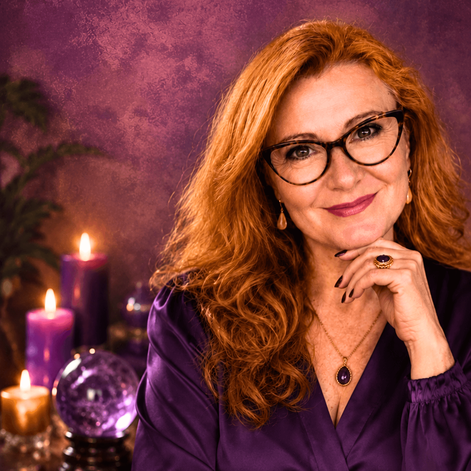 Nathalie Bouhours, médium, voyante sérieuse, tarologue et tarothérapeute à Paris, spécialisée en tarot thérapeutique, clairvoyance, guidance spirituelle, libération des blocages émotionnels et accompagnement paris