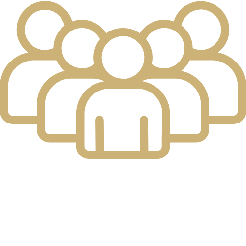 Atelier collectif de prévention de l’épuisement professionnel pour 8 à 15 collaborateurs en entreprise.