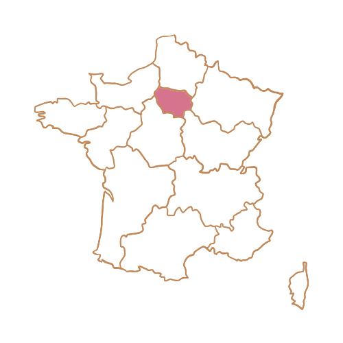 intervention-prevention-epuisement-locaux-entreprise.png