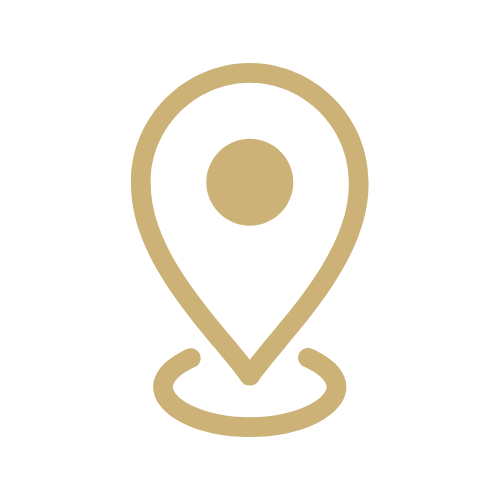 Atelier de prévention du stress et de l’épuisement professionnel organisé directement dans les locaux de votre entreprise.