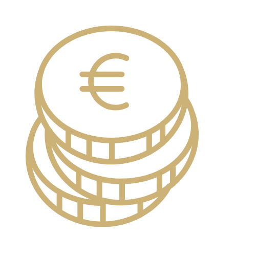 Atelier collectif de prévention de l’épuisement professionnel pour 8 à 15 collaborateurs en entreprise.