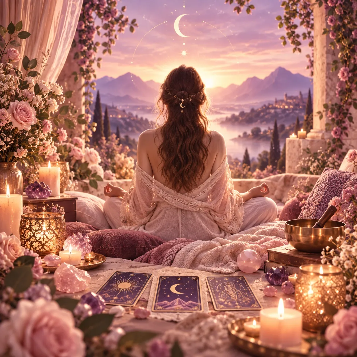 voyage-interieur-tarot-ame-et-guerison