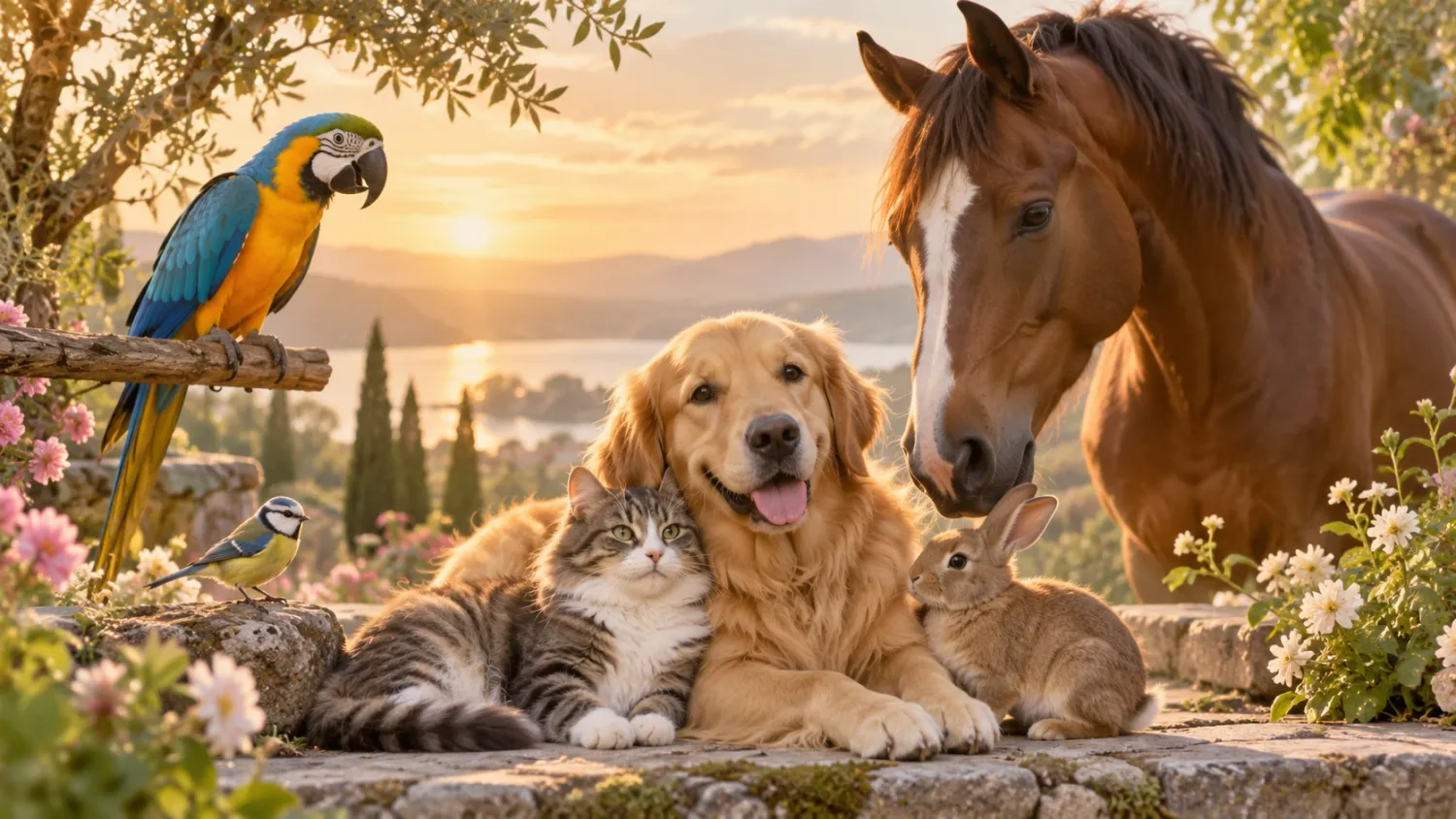communication-animale-a-distance-connexion-intuitive-femme-animaux. Nathalie Bouhours 75015 Paris