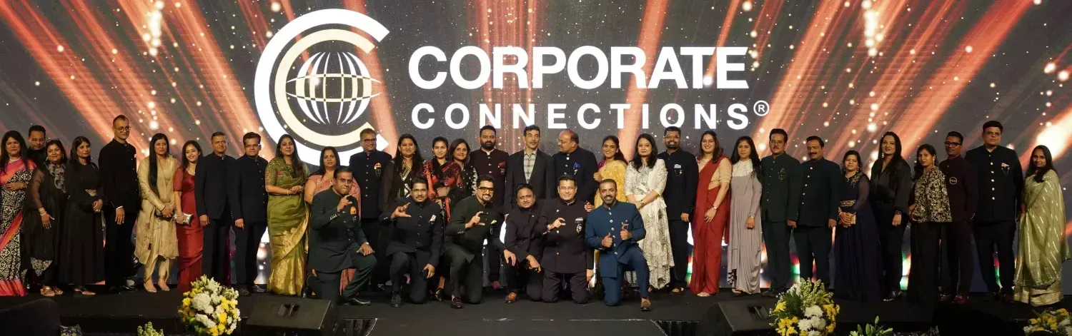 réussites entreprises connexion