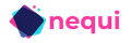 Nequi