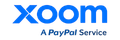 Xoom