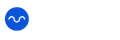 Global66