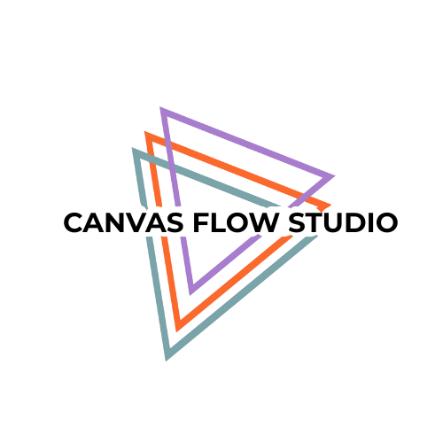 Canvas Flow Studio