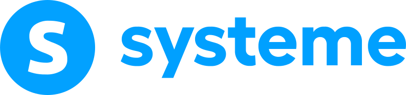Systeme.io