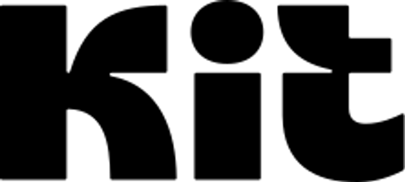 Kit