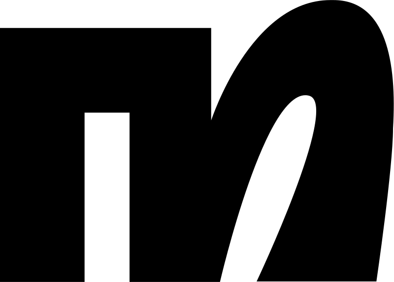 Manychat