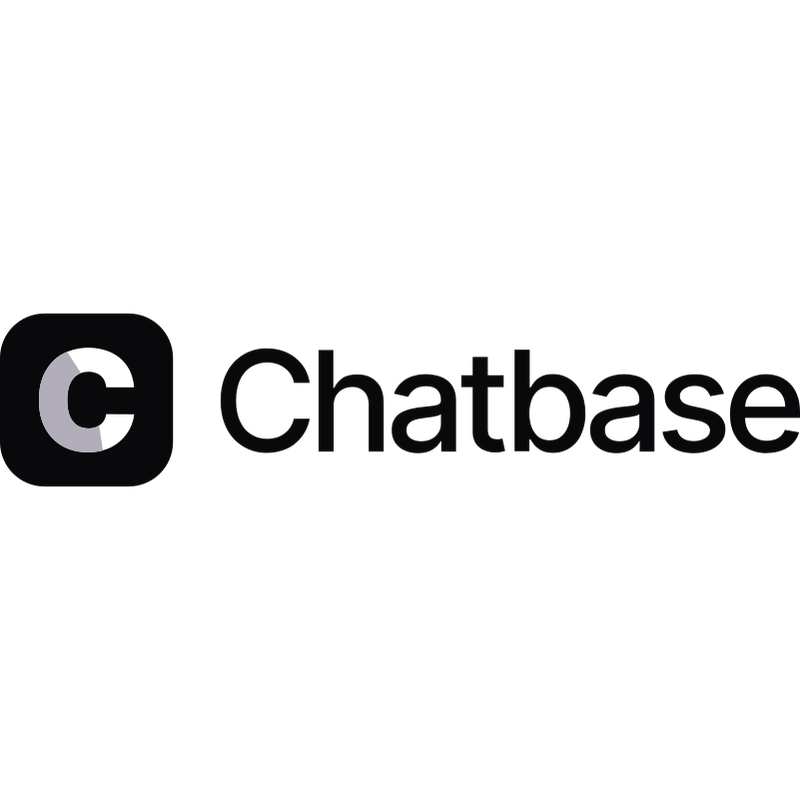 Chatbase