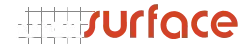 Quick Surface Reverse Engineering Logo