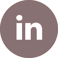 Jane Moran on Linked in