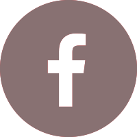 Jane Moran on Facebook