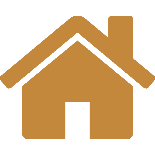 Icone - Immobilier
