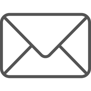 Envoyer un email