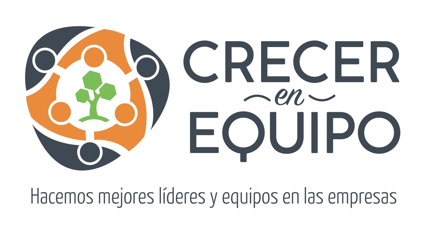 Crecer en Equipo