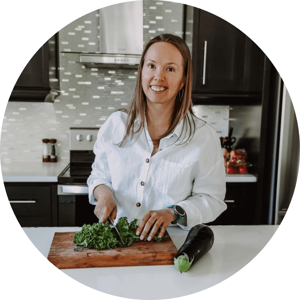 Blueprint Holistic Wellness