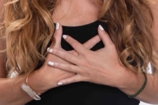 "I Love You, Me" - 7 Steps to Transformational Self Love' by Tara Love Perry 