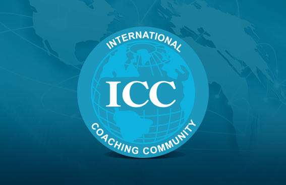 Logo de International Coaching CommunityInternational Coaching CommunityExpedición