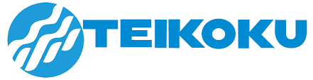 Logo de Teikoku: Health, Safety and Environmental Manager